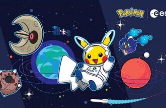 World Space Week 2026: Pikachu gets a space twist — Why Pokémon GO has partnered with European Space Agency