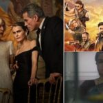 Roadies Rebirth, The Diplomat Season 4, Aasha