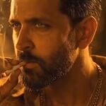 Hrithik Roshan in Jailer 2