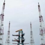 GSLV-F18/NVS-03 launch today: Know when and where to watch the ISRO mission LIVE, what the new NavIC satellite will do and how it could strengthen India's home-grown navigation system.