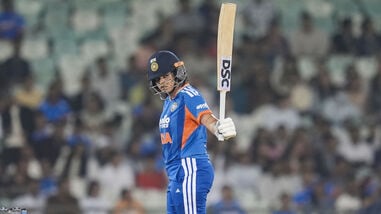 Shafali Verma will play a crucial role for India in ODIs.