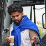 IND vs WI Live Score, 1st T20I: Shreyas Iyer's India has little time to recover following their Asian Games 2026 gold.