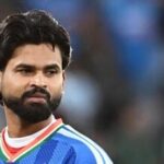 India captain Shreyas Iyer will look to rotate a few players in the fourth T20I against New Zealand.