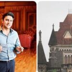 High Court Orders X to Remove Derogatory Video Against Serum Institute and Poonawalla