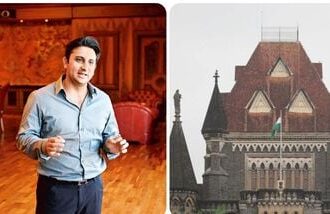 High Court Orders X to Remove Derogatory Video Against Serum Institute and Poonawalla