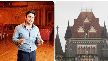 High Court Orders X to Remove Derogatory Video Against Serum Institute and Poonawalla
