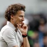 Uruguay head coach Diego Forlan will return to India a decade after representing Mumbai City FC in the ISL.