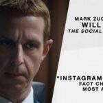 Mark Zuckerberg had once called ‘The Social Network’ hurtful in 2014; Sony is now mocking Meta CEO with a sequel ad.
