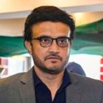 Former India captain Sourav Ganguly has been appointed as the head coach of Delhi Capitals.