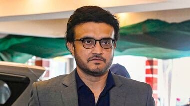 Former India captain Sourav Ganguly has been appointed as the head coach of Delhi Capitals.