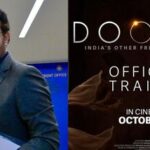 Sourav Ganguly files a plea against 'Doosra' film: Here's what we know