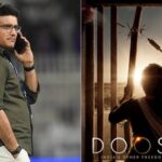 Sourav Ganguly vs Doosra: Why the former India captain approached Delhi HC over his portrayal in the film | Explained