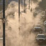 GRAP 1 in Delhi: Impact on NCR offices? WFH or work as usual? Know about restrictions and bans today  (HT photo)