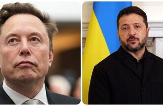Ukraine's Starlink restrictions: Zelenskyy vs Elon Musk — Why is ‘Starshield’ so important in battlefield | Explained