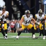 Browns vs Steelers Thursday Night Football