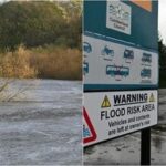 Storm Boelo brought heavy rains and strong winds to Scotland.