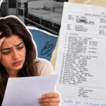 Bengaluru patient alleges broken bed, delayed care and  ₹2.33 lakh bill (AI-generated image for representational purpose only)