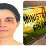Who is IAS Shalini Pandit? Odisha officer empanelled for Additional Secretary-level posts at Centre