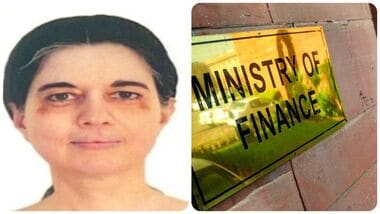 Who is IAS Shalini Pandit? Odisha officer empanelled for Additional Secretary-level posts at Centre