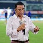 Sunil Gavaskar is not happy with the current Ranji Trophy format.