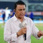 Sunil Gavaskar blamed the bowlers for India's 24-run loss to West Indies in the fourth T20I in Hyderabad on Wednesday.