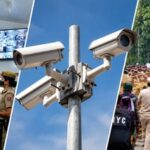 Why Delhi Police’s  ₹15.7-crore facial recognition CCTV tender is facing scrutiny amid CJP protests: Concerns explained.