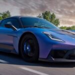 Maserati has launched the GT2 Stradale in India.