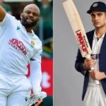 South Africa's win over Australia have given some hope to India in WTC 2025-27 cycle.