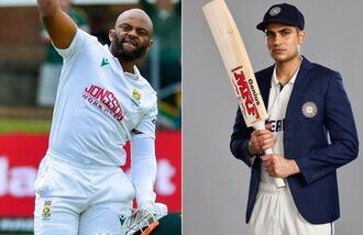 South Africa's win over Australia have given some hope to India in WTC 2025-27 cycle.