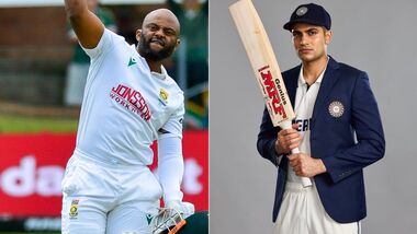 South Africa's win over Australia have given some hope to India in WTC 2025-27 cycle.