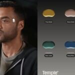 Deepinder Goyal has recently unveiled that Temple will be launched in six different colours.