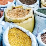 The decision comes as prices of major pulses climb and uneven monsoon rainfall raises concerns about domestic production.