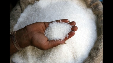 Sugar mills warn that their prolonged exclusion from ethanol making could strain their finances when sugar production rises and prices fall sharply.