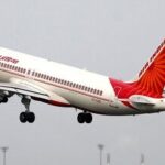 Why Air India, Air India Express temporarily suspended flights to and from Jeddah, Riyadh and Dammam until 24 Oct 2026 (Reuters)