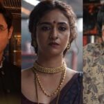 Meethe Mein Kya Hai, Akka, and Dhindora Season 1 are coming to Netflix very soon.