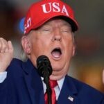Republicans' $1 Billion War Chest Fails to Shift Midterm Race