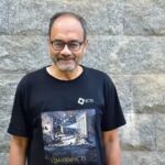 Indian physicist Ashoke Sen honoured with 2026 Oskar Klein Medal for pioneering work on string theory