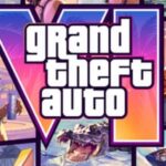 GTA 6 PC Version May Launch by March 2027.