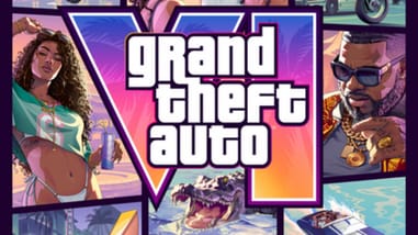 GTA 6 PC Version May Launch by March 2027.