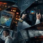 Flydubai crash: 5 times unusual cockpit incidents led to safety lapses (AI-generated)