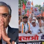 Retired judges defend Election Commission, back SIR amid opposition criticism.