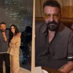 Sanjay Dutt’s New York-style home offers a glimpse into why floor-to-ceiling windows remain timeless.