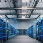 Govt to roll out data centre policy as concerns grow over power use (AI-generated image for representational purposes only)