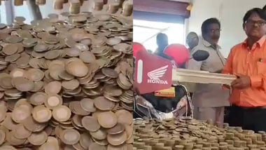 Screengrab from the viral video.