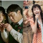 Netflix Korea to celebrate 10 years with two-day Seoul festival: All of Us Are Dead 2, Solo Leveling and more