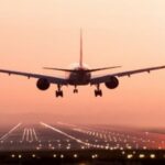 UDAN facilitates air travel for 1.72 crore passengers.