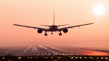 UDAN facilitates air travel for 1.72 crore passengers.