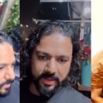 Who is Amir Shokeen?