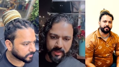 Who is Amir Shokeen?