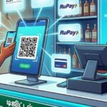 What rules will liquor shops have to follow in Chennai? (AI-generated)